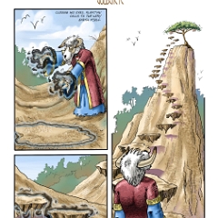 Klaat'hu Tales -1 003-bleed